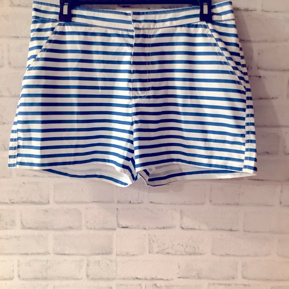 Cabana Life Women’s Striped Boardshorts - UPF 50+ - Picture 5 of 5